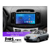 Штатная магнитола FORS.auto FS 1 LITE для Hyundai Elantra (1+32Gb, 9") 2006-2011 Штатная магнитола FORS.auto FS 1 LITE для Hyundai Elantra (1+32Gb, 9") 2006-2011