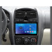 Штатная магнитола FORS.auto FS 1 LITE для Hyundai Santa Fe (1+32Gb, 9") 2000-2006 Штатная магнитола FORS.auto FS 1 LITE для Hyundai Santa Fe (1+32Gb, 9") 2000-2006