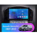 Штатная магнитола FORS.auto FS 1 LITE для Hyundai Starex/H1 (1+32Gb, 9") 2007-2015 Штатная магнитола FORS.auto FS 1 LITE для Hyundai Starex/H1 (1+32Gb, 9") 2007-2015