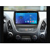 Штатная магнитола FORS.auto FS 1 LITE для Hyundai Tucson/IX35 (1+32Gb, 10") 2009-2012 Штатная магнитола FORS.auto FS 1 LITE для Hyundai Tucson/IX35 (1+32Gb, 10") 2009-2012
