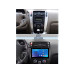 Штатная магнитола FORS.auto FS 1 LITE для Hyundai Tucson (1+32Gb, 10", black) 2006-2014 Штатная магнитола FORS.auto FS 1 LITE для Hyundai Tucson (1+32Gb, 10", black) 2006-2014