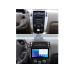 Штатна магнітола FORS.auto FS 6 PRO MAX для Hyundai Tucson (6+128Gb, 10", black) 2006-2014 Штатна магнітола FORS.auto FS 6 PRO MAX для Hyundai Tucson (6+128Gb, 10", black) 2006-2014