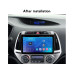 Штатная магнитола FORS.auto FS 2 ULTRA для Hyundai I20 (2+32Gb, 9", Auto AC) 2012-2014 Штатная магнитола FORS.auto FS 2 ULTRA для Hyundai I20 (2+32Gb, 9", Auto AC) 2012-2014