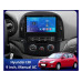 Штатная магнитола FORS.auto FS 1 LITE для Hyundai I30 (1+32Gb, 9", Manual AC) 2008-2011 Штатная магнитола FORS.auto FS 1 LITE для Hyundai I30 (1+32Gb, 9", Manual AC) 2008-2011