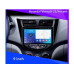 Штатная магнитола FORS.auto FS 8 PRO MAX для Hyundai Verna/I-25/Accent (8+256Gb, 9") 2010-2014 Штатная магнитола FORS.auto FS 8 PRO MAX для Hyundai Verna/I-25/Accent (8+256Gb, 9") 2010-2014