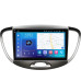 Штатная магнитола FORS.auto FS 2 PRO для Hyundai i10 (2+32Gb, 9", Low-end) 2008-2012 Штатная магнитола FORS.auto FS 2 PRO для Hyundai i10 (2+32Gb, 9", Low-end) 2008-2012