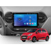 Штатная магнитола FORS.auto FS 1 LITE для Hyundai i10 (1+32Gb, 9") 2014-2017