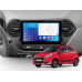 Штатна магнітола FORS.auto FS 8 PRO MAX для Hyundai i10 (8+256Gb, 9") 2014-2017 Штатна магнітола FORS.auto FS 8 PRO MAX для Hyundai i10 (8+256Gb, 9") 2014-2017