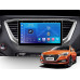 Штатна магнітола FORS.auto FS 2 ULTRA для Hyundai Accent/Verna (2+32Gb, 9") 2017-2018 Штатна магнітола FORS.auto FS 2 ULTRA для Hyundai Accent/Verna (2+32Gb, 9") 2017-2018