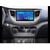 Штатная магнитола FORS.auto FS 1 LITE для Hyundai Tucson (1+32Gb, 9") 2015-2017 Штатная магнитола FORS.auto FS 1 LITE для Hyundai Tucson (1+32Gb, 9") 2015-2017