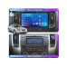 Штатная магнитола FORS.auto FS 1 LITE для Hyundai Sonata/NF (1+32Gb, 9", Manual AC) 2008-2010 Штатная магнитола FORS.auto FS 1 LITE для Hyundai Sonata/NF (1+32Gb, 9", Manual AC) 2008-2010