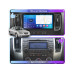 Штатная магнитола FORS.auto FS 2 PRO для Hyundai Sonata/NF (2+32Gb, 9", Manual AC) 2008-2010 Штатная магнитола FORS.auto FS 2 PRO для Hyundai Sonata/NF (2+32Gb, 9", Manual AC) 2008-2010