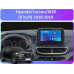Штатная магнитола FORS.auto FS 1 LITE для Hyundai Tucson/IX35 (1+32Gb, 9") 2018-2019 Штатная магнитола FORS.auto FS 1 LITE для Hyundai Tucson/IX35 (1+32Gb, 9") 2018-2019