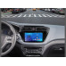 Штатная магнитола FORS.auto FS 1 LITE для Hyundai I20 (1+32Gb, 9") 2014-2015 Штатная магнитола FORS.auto FS 1 LITE для Hyundai I20 (1+32Gb, 9") 2014-2015