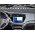 Штатная магнитола FORS.auto FS 2 PRO для Hyundai I20 (2+32Gb, 9") 2014-2015 Штатная магнитола FORS.auto FS 2 PRO для Hyundai I20 (2+32Gb, 9") 2014-2015