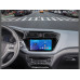 Штатна магнітола FORS.auto FS 2 ULTRA для Hyundai I20 (2+32Gb, 9") 2014-2015