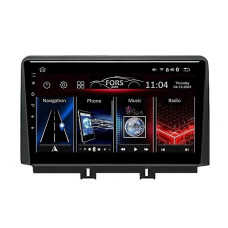 Штатная магнитола FORS.auto FS 1 LITE для Hyundai Elantra (1+32Gb, 10") 2017
