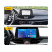 Штатная магнитола FORS.auto FS 2 ULTRA для Hyundai i30 (2+32Gb, 9") 2017-2019 Штатная магнитола FORS.auto FS 2 ULTRA для Hyundai i30 (2+32Gb, 9") 2017-2019