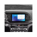 Штатная магнитола FORS.auto FS 2 PRO для Hyundai Elantra (2+32Gb, 9") 2019+ Штатная магнитола FORS.auto FS 2 PRO для Hyundai Elantra (2+32Gb, 9") 2019+