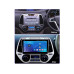 Штатная магнитола FORS.auto FS 1 LITE для Hyundai I20 (1+32Gb, 9") 2008-2012