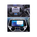 Штатна магнітола FORS.auto FS 8 PRO MAX для Hyundai I20 (8+256Gb, 9") 2008-2012 Штатна магнітола FORS.auto FS 8 PRO MAX для Hyundai I20 (8+256Gb, 9") 2008-2012