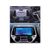 Штатна магнітола FORS.auto FS 2 ULTRA для Hyundai I20 (2+32Gb, 9") 2008-2012 Штатна магнітола FORS.auto FS 2 ULTRA для Hyundai I20 (2+32Gb, 9") 2008-2012