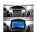 Штатная магнитола FORS.auto FS 1 LITE для Hyundai IX35 (1+32Gb, 9") 2010-2015 Штатная магнитола FORS.auto FS 1 LITE для Hyundai IX35 (1+32Gb, 9") 2010-2015
