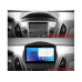 Штатная магнитола FORS.auto FS 2 PRO для Hyundai IX35 (2+32Gb, 9") 2010-2015 Штатная магнитола FORS.auto FS 2 PRO для Hyundai IX35 (2+32Gb, 9") 2010-2015