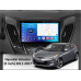 Штатна магнітола FORS.auto FS 6 PRO MAX для Hyundai Veloster (6+128Gb, 9") 2011-2017 Штатна магнітола FORS.auto FS 6 PRO MAX для Hyundai Veloster (6+128Gb, 9") 2011-2017
