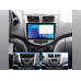 Штатна магнітола FORS.auto FS 6 PRO MAX для Hyundai Verna/I-25/Accent (6+128Gb, 9") 2010-2014 Штатна магнітола FORS.auto FS 6 PRO MAX для Hyundai Verna/I-25/Accent (6+128Gb, 9") 2010-2014