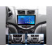 Штатная магнитола FORS.auto FS 2 ULTRA для Hyundai Verna/I-25/Accent (2+32Gb, 9") 2010-2014 Штатная магнитола FORS.auto FS 2 ULTRA для Hyundai Verna/I-25/Accent (2+32Gb, 9") 2010-2014
