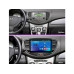 Штатная магнитола FORS.auto FS 1 LITE для Hyundai i10 (1+32Gb, 9") 2008-2012 Штатная магнитола FORS.auto FS 1 LITE для Hyundai i10 (1+32Gb, 9") 2008-2012