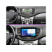 Штатная магнитола FORS.auto FS 2 PRO для Hyundai i10 (2+32Gb, 9") 2008-2012 Штатная магнитола FORS.auto FS 2 PRO для Hyundai i10 (2+32Gb, 9") 2008-2012