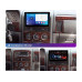 Штатная магнитола FORS.auto FS 2 PRO для Jeep Grand Cherokee (2+32Gb, 9") 2004-2005 Штатная магнитола FORS.auto FS 2 PRO для Jeep Grand Cherokee (2+32Gb, 9") 2004-2005