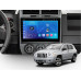 Штатная магнитола FORS.auto FS 1 LITE для Jeep Compass (1+32Gb, 10") 2007-2009