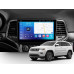 Штатная магнитола FORS.auto FS 2 PRO для Jeep Grand Cherokee (2+32Gb, 9") 2013-2020 Штатная магнитола FORS.auto FS 2 PRO для Jeep Grand Cherokee (2+32Gb, 9") 2013-2020