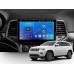 Штатна магнітола FORS.auto FS 2 ULTRA для Jeep Grand Cherokee (2+32Gb, 9") 2013-2020