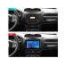 Штатная магнитола FORS.auto FS 1 LITE для Jeep Renegade (1+32Gb, 9") 2015-2019 Штатная магнитола FORS.auto FS 1 LITE для Jeep Renegade (1+32Gb, 9") 2015-2019