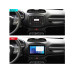 Штатная магнитола FORS.auto FS 2 PRO для Jeep Renegade (2+32Gb, 9") 2015-2019 Штатная магнитола FORS.auto FS 2 PRO для Jeep Renegade (2+32Gb, 9") 2015-2019