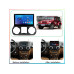 Штатна магнітола FORS.auto FS 2 ULTRA для Jeep Wrangler Rubicon (2+32Gb, 10") 2011-2016 Штатна магнітола FORS.auto FS 2 ULTRA для Jeep Wrangler Rubicon (2+32Gb, 10") 2011-2016