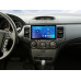 Штатная магнитола FORS.auto FS 1 LITE для Kia Magentis 2005-2010/Optima 2006-2010 (1+32Gb, 9") Штатная магнитола FORS.auto FS 1 LITE для Kia Magentis 2005-2010/Optima 2006-2010 (1+32Gb, 9")
