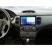 Штатная магнитола FORS.auto FS 8 PRO MAX для Kia Magentis 2005-2010/Optima 2006-2010 (8+256Gb, 9")