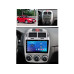 Штатная магнитола FORS.auto FS 1 LITE для Kia Cerato (1+32Gb, 10", Manual AC) 2005-2012 Штатная магнитола FORS.auto FS 1 LITE для Kia Cerato (1+32Gb, 10", Manual AC) 2005-2012