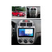 Штатная магнитола FORS.auto FS 8 PRO MAX для Kia Cerato (8+256Gb, 10", Manual AC) 2005-2012 Штатная магнитола FORS.auto FS 8 PRO MAX для Kia Cerato (8+256Gb, 10", Manual AC) 2005-2012