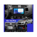 Штатная магнитола FORS.auto FS 6 PRO MAX для Kia K3/Rio (6+128Gb, 9") 2011-2016