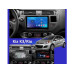 Штатная магнитола FORS.auto FS 2 ULTRA для Kia K3/Rio (2+32Gb, 9") 2011-2016