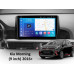 Штатная магнитола FORS.auto FS 6 PRO MAX для Kia Morning (6+128Gb, 9") 2016+