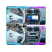 Штатная магнитола FORS.auto FS 2 PRO для Kia Optima (2+32Gb, 9") 2002-2005 Штатная магнитола FORS.auto FS 2 PRO для Kia Optima (2+32Gb, 9") 2002-2005