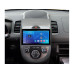 Штатна магнітола FORS.auto FS 1 LITE для Kia Soul (1+32Gb, 9") 2008-2014 Штатна магнітола FORS.auto FS 1 LITE для Kia Soul (1+32Gb, 9") 2008-2014