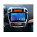 Штатная магнитола FORS.auto FS 1 LITE для Kia Ceed (1+32Gb, 9") 2006-2009